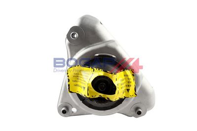 AMORTIZOR BOGAP A3410161 3
