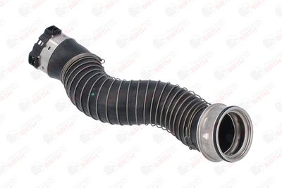 FURTUN EAR SUPRAALIMENTARE BIRTH 55772 2