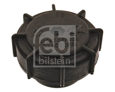 FEBI BILSTEIN Verschlussdeckel, Kühlmittelbehälter
