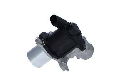 SUPAPA EGR NRF 48386 18