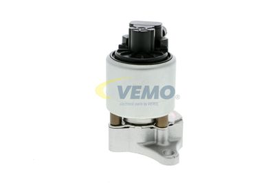 SUPAPA EGR VEMO V40630002 46