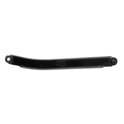 LENKER RADAUFHäNGUNG DELPHI TC6094 25