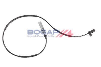 SENZOR TURATIE ROATA