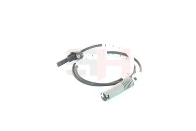 SENZOR TURATIE ROATA GH GH711523 52