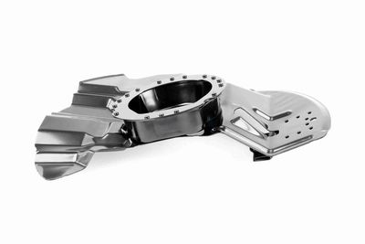 SPRITZBLECH BREMSSCHEIBE VAICO V203442 2