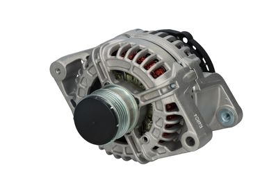 GENERATOR / ALTERNATOR VALEO 440729 5