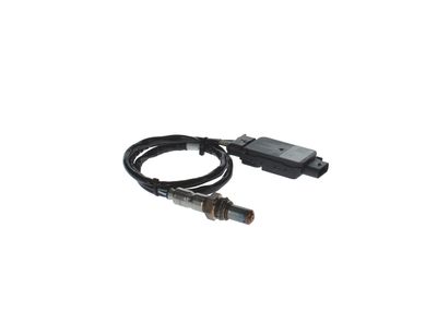NOX-SENSOR HARNSTOFFEINSPRITZUNG BOSCH 0281008751 24