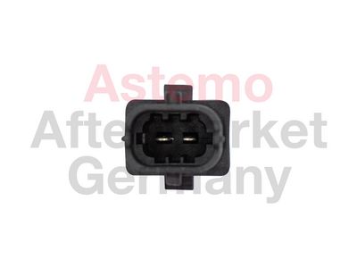 SENSOR ABGASTEMPERATUR ASTEMO-HITACHI 2507029 2