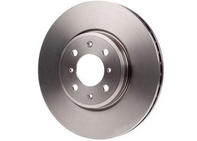 BREMSSCHEIBE BOSCH 0986479476 7