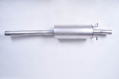 TOBA ESAPAMET INTERMEDIARA