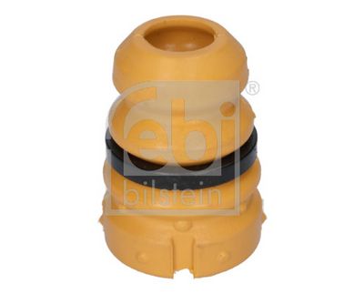 FEBI BILSTEIN Anschlagpuffer, Federung
