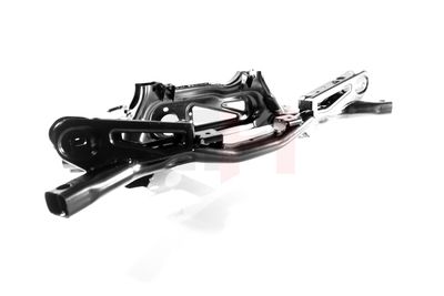 CORP AX GH GH599335 42