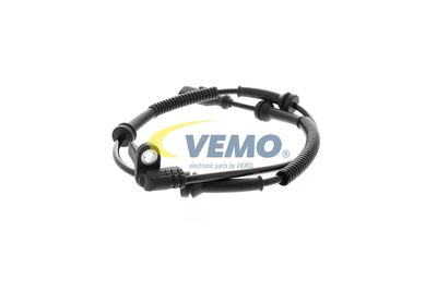 SENZOR TURATIE ROATA VEMO V46720267 25