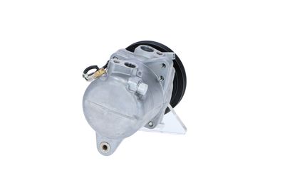 COMPRESOR CLIMATIZARE NRF 32957 18