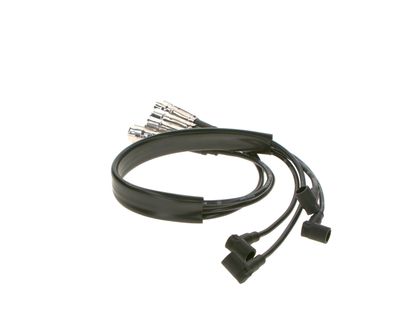 ZüNDLEITUNGSSATZ BOSCH 0986356334 16