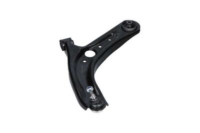 BRAT SUSPENSIE ROATA Kavo Parts SCA10146 20