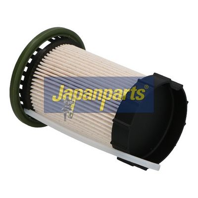 Filter goriva JAPANPARTS FC-ECO094