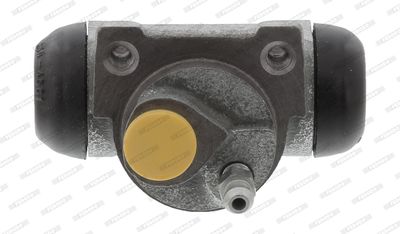 Cylinderek hamulcowy FERODO FHW088