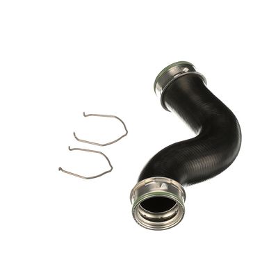 LADELUFTSCHLAUCH GATES 090054C 32