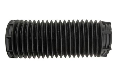 SCHUTZKAPPE/FALTENBALG STOßDäMPFER MTR 13310558 4