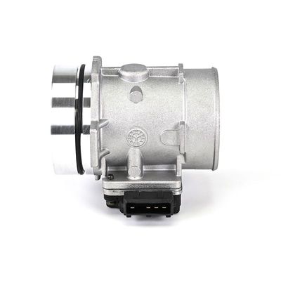 LUFTMASSENMESSER DELPHI AF1017012B1 1