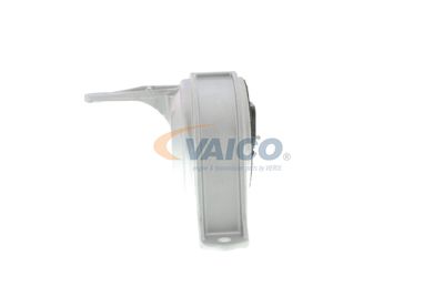 SUPORT MOTOR VAICO V400451 46