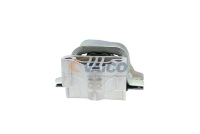 SUPORT MOTOR VAICO V240551 12