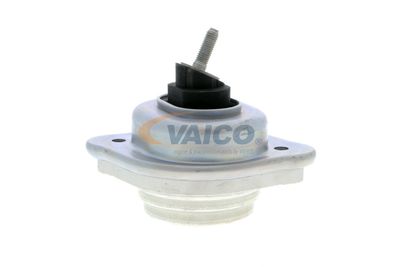 SUPORT MOTOR VAICO V200793 12