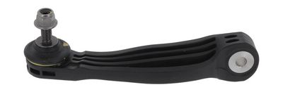 STANGE/STREBE STABILISATOR