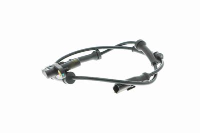 SENSOR RADDREHZAHL VEMO V46720130 9