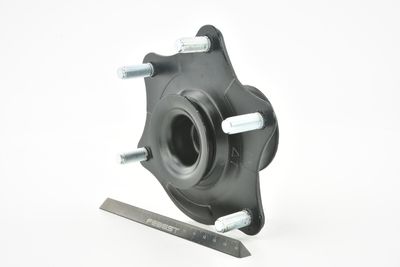 RULMENT SARCINA SUPORT ARC FEBEST HSSREF 9