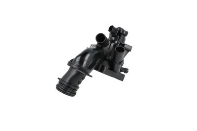 THERMOSTAT KüHLMITTEL NRF 725160 28