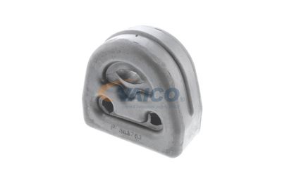 COLIER TOBA ESAPAMENT VAICO V300055 39