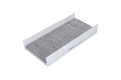 FILTRU AER HABITACLU AMC Filter FCA10187C 19