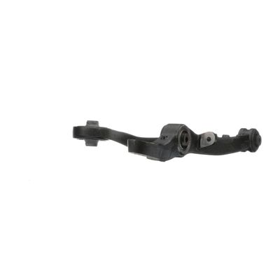 BRAT SUSPENSIE ROATA DELPHI TC3631 11