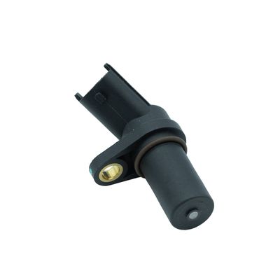 IMPULSGEBER KURBELWELLE LUCAS SEB485 1