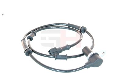SENZOR TURATIE ROATA GH GH704801 8