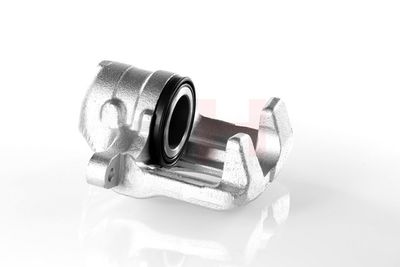 ETRIER FRANA GH GH432311H 15