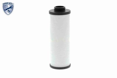 HYDRAULIKFILTER AUTOMATIKGETRIEBE VAICO V103018 5