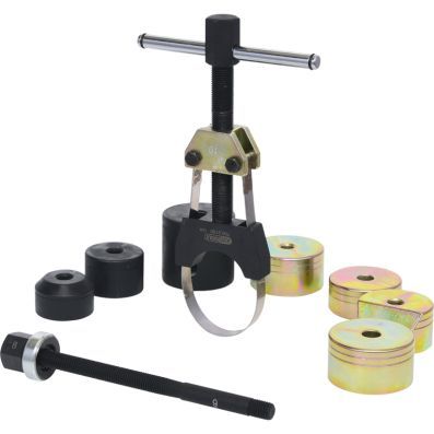 MONTAGEWERKZEUGSATZ SILENTLAGER KS TOOLS 7002145 2