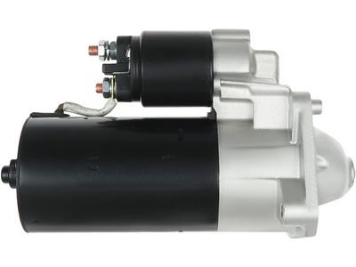 STARTER AS-PL S0155PR 3