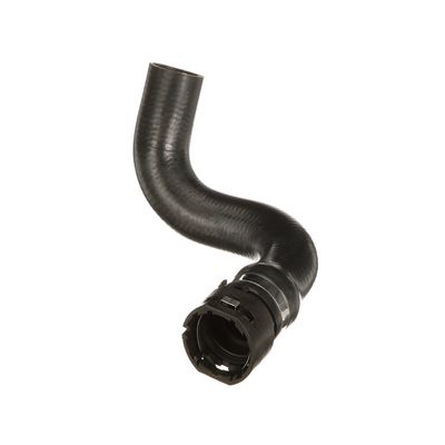 FURTUN RADIATOR GATES 052616 30