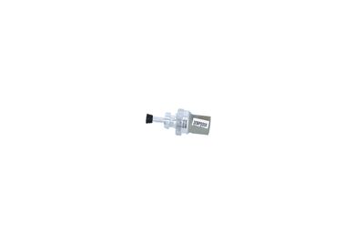 SENSOR ABGASDRUCK NRF 708080 35
