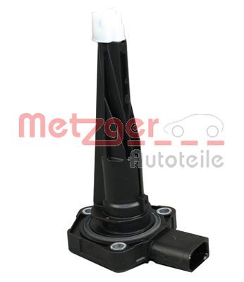 METZGER 0901282 Датчик давления масла  для BMW 8 (Бмв 8)