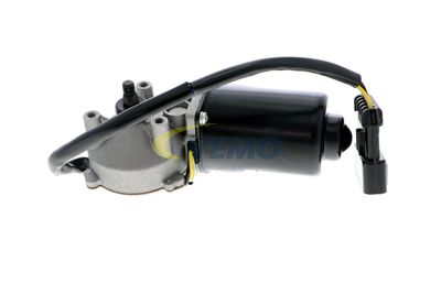 MOTOR STERGATOR VEMO V40070006 37