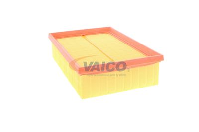 FILTRU AER VAICO V401870 20