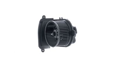 VENTILATOR HABITACLU MAHLE AB342000S 17