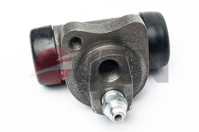 Rato stabdžių cilindras