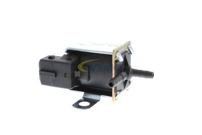 VENTIL KRAFTSTOFFFöRDERANLAGE VEMO V10630008 17