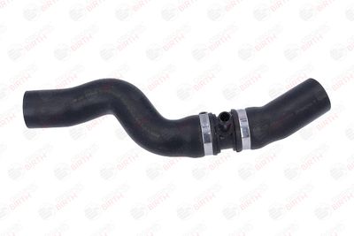 FURTUN RADIATOR BIRTH 55303 1